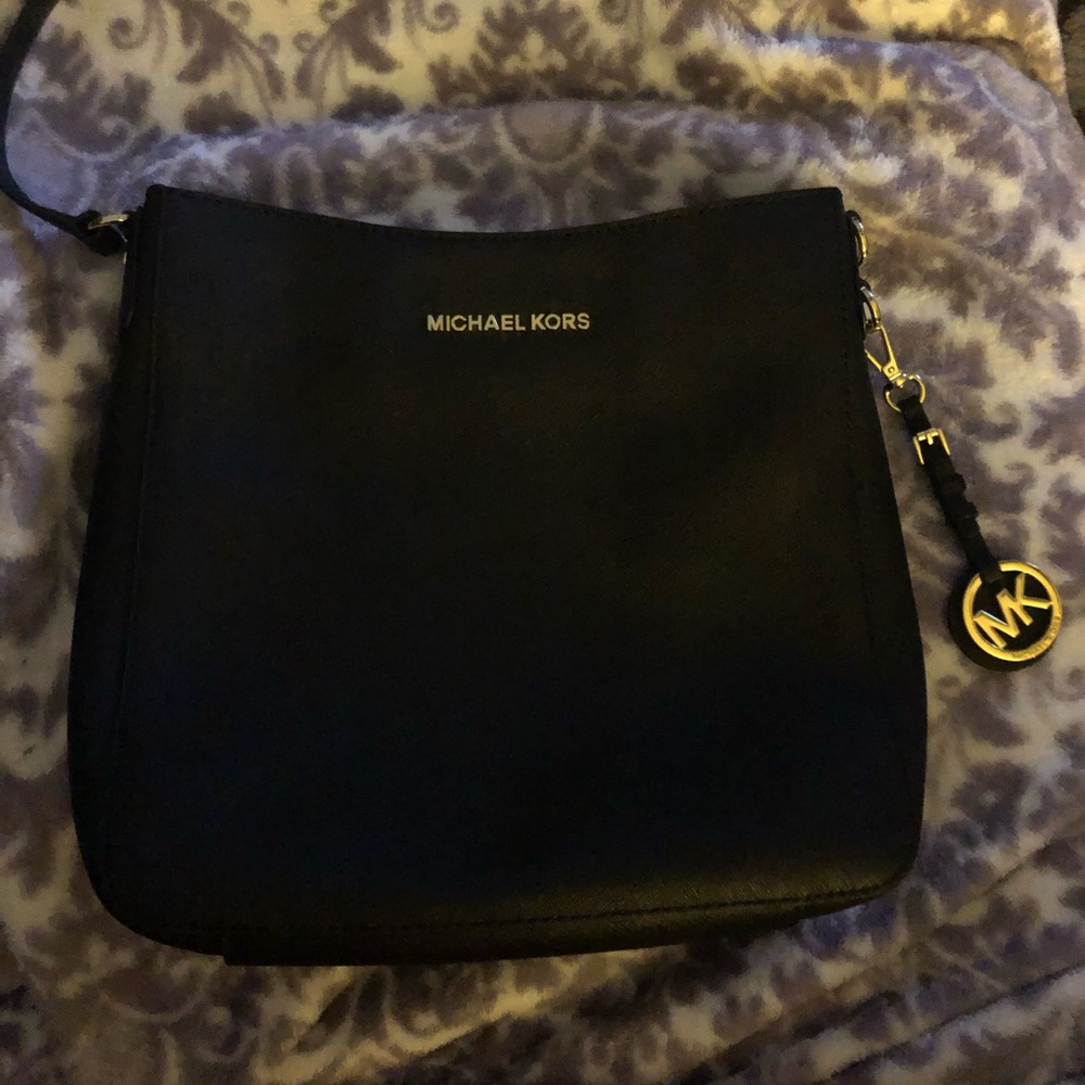 Michael Kor’s Purse